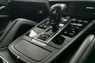 2020-porsche-cayenne-30-v6-e-hybrid-462ps-coupe-small-18
