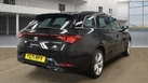 2021-seat-leon-14-e-hybrid-fr-estate-small-8
