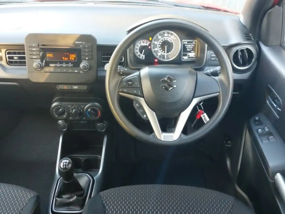 2021-suzuki-ignis-12-dualjet-sz3-big-6