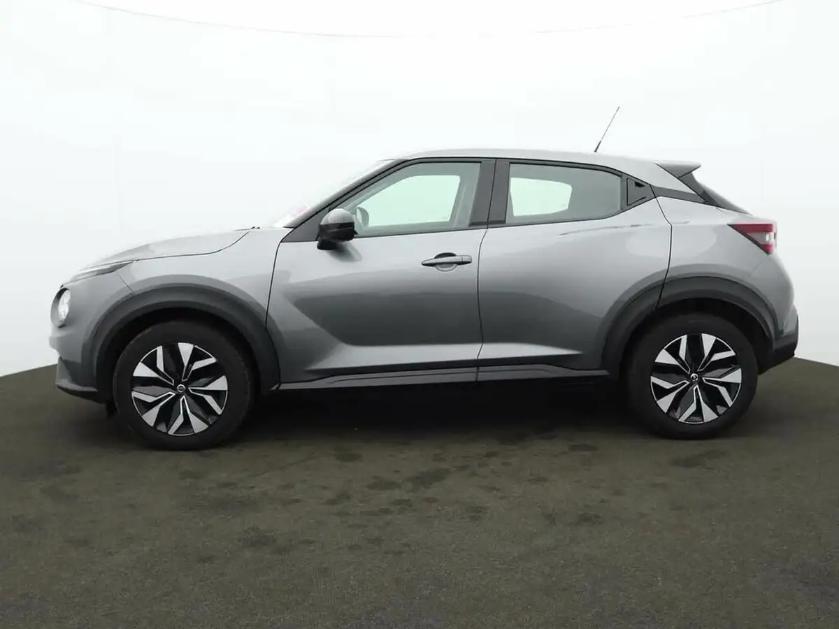 2022-nissan-juke-10-dig-t-acenta-big-4