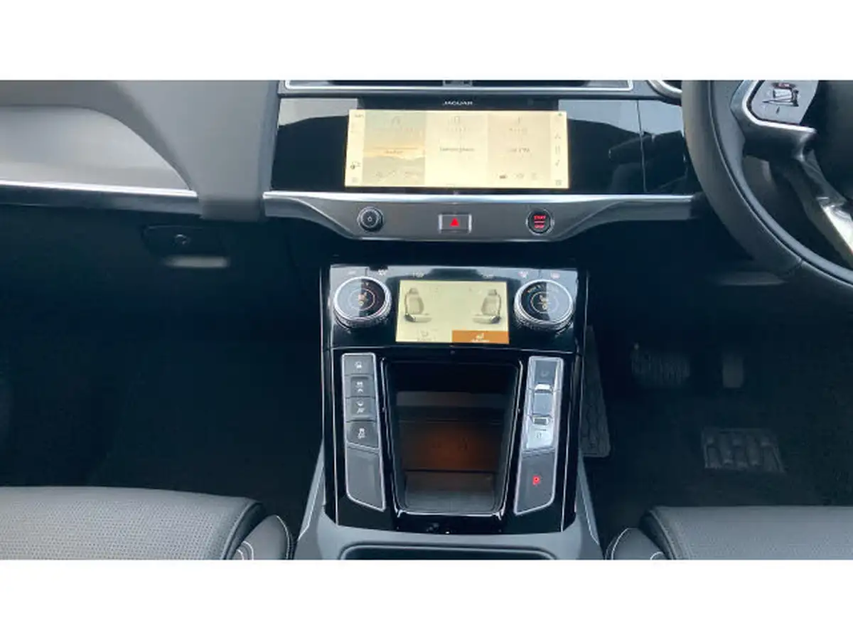 2025-jaguar-i-pace-ev400-r-dynamic-hse-black-big-13