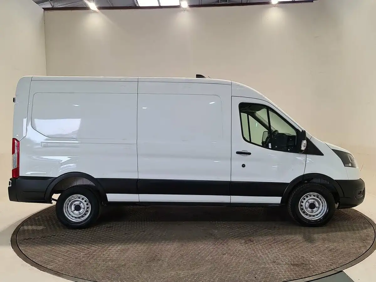 2022-ford-transit-big-27