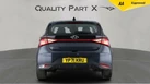 2021-hyundai-i20-10-t-gdi-se-connect-dct-small-4