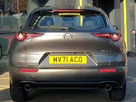 2021-mazda-cx-30-20-e-skyactiv-x-se-l-lux-small-13