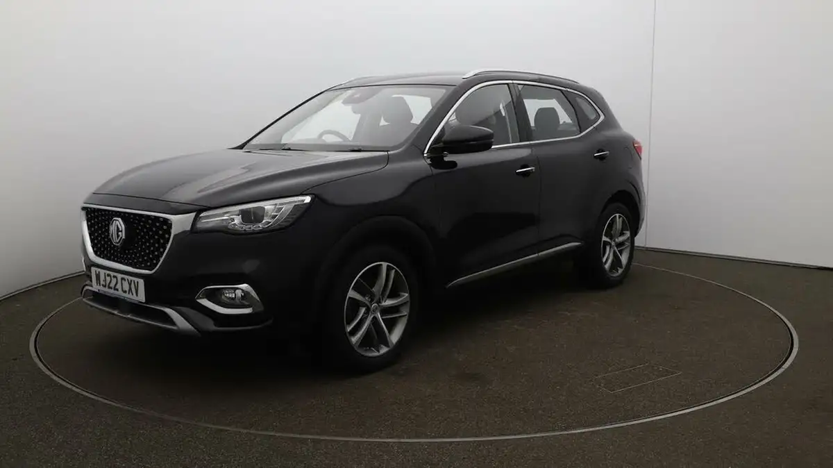 2022-mg-hs-15t-gdi-excite-162ps-big-3