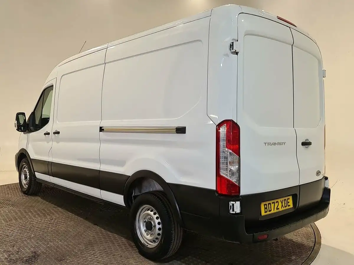 2022-ford-transit-big-3