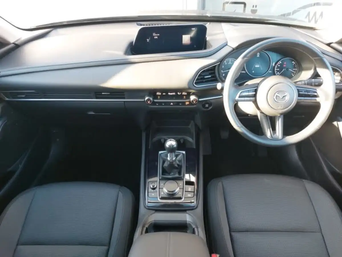2021-mazda-cx-30-20-e-skyactiv-x-se-l-lux-big-2