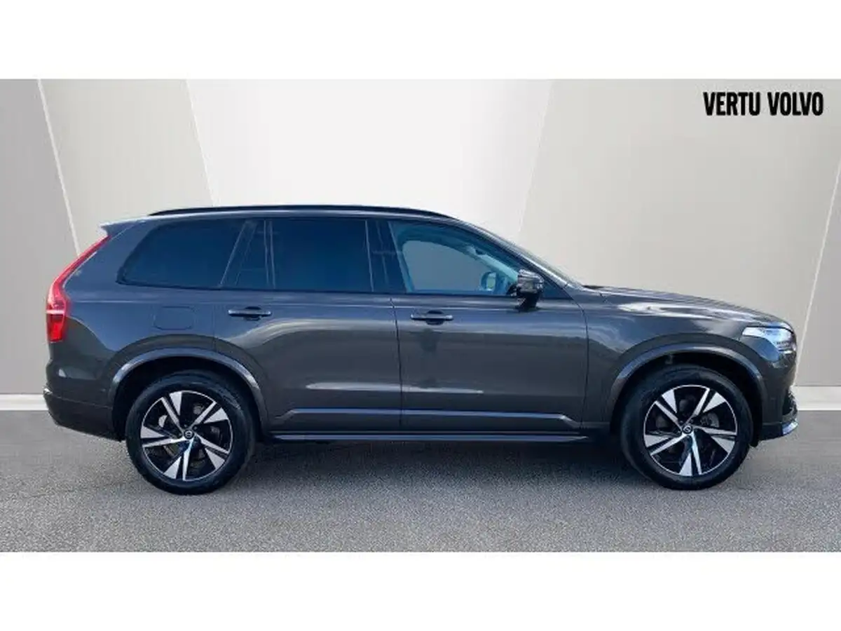 2024-volvo-xc90-20-b5-plus-big-2