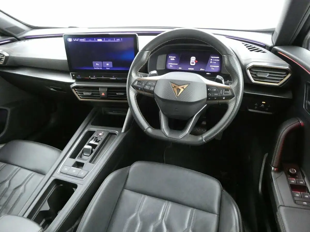 2021-cupra-formentor-14-e-hybrid-v2-big-18