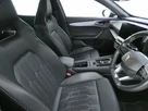 2021-cupra-formentor-14-e-hybrid-v2-small-8