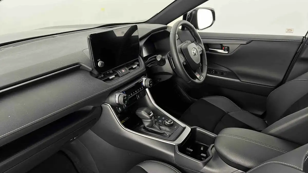 2024-toyota-rav4-25-vvt-i-gr-sport-302bhp-plug-in-big-7