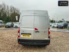 2021-renault-master-23dci-mm35-135-business-eu6dt-panel-small-6