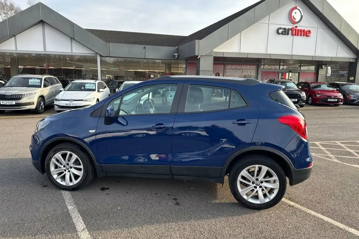 2018-vauxhall-mokka-x-14i-16v-turbo-active-ssecotec-big-37