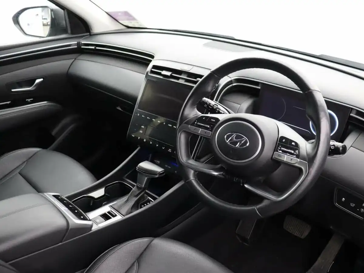 2022-hyundai-tucson-16-t-gdi-ultimate-150ps-48-volt-mhev-dct-big-11