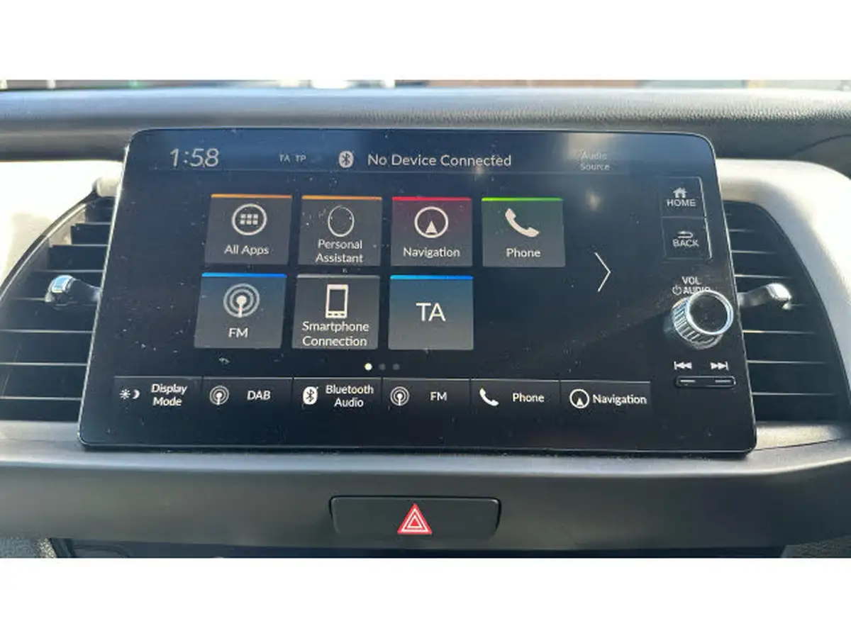 2022-honda-jazz-15-i-mmd-ex-107ps-big-36
