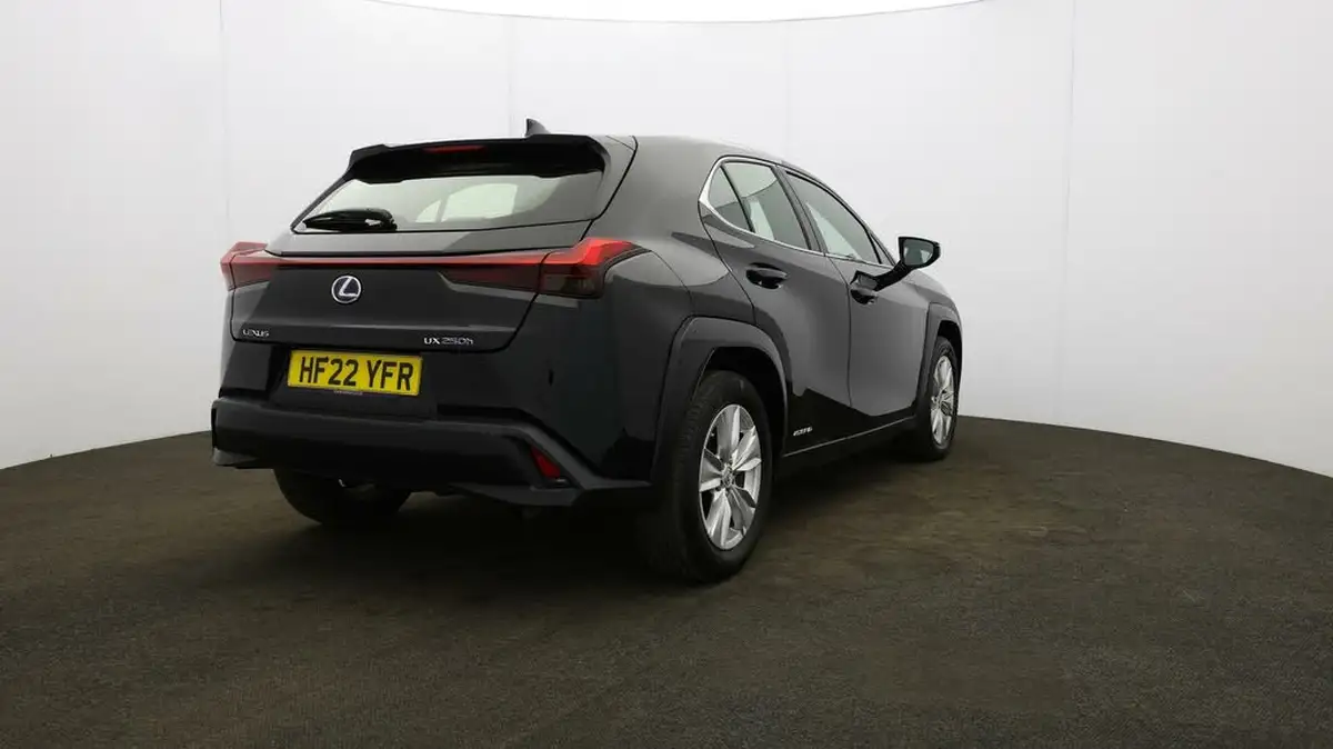 2022-lexus-ux-250h-20-ux-184bhp-without-navigation-big-49
