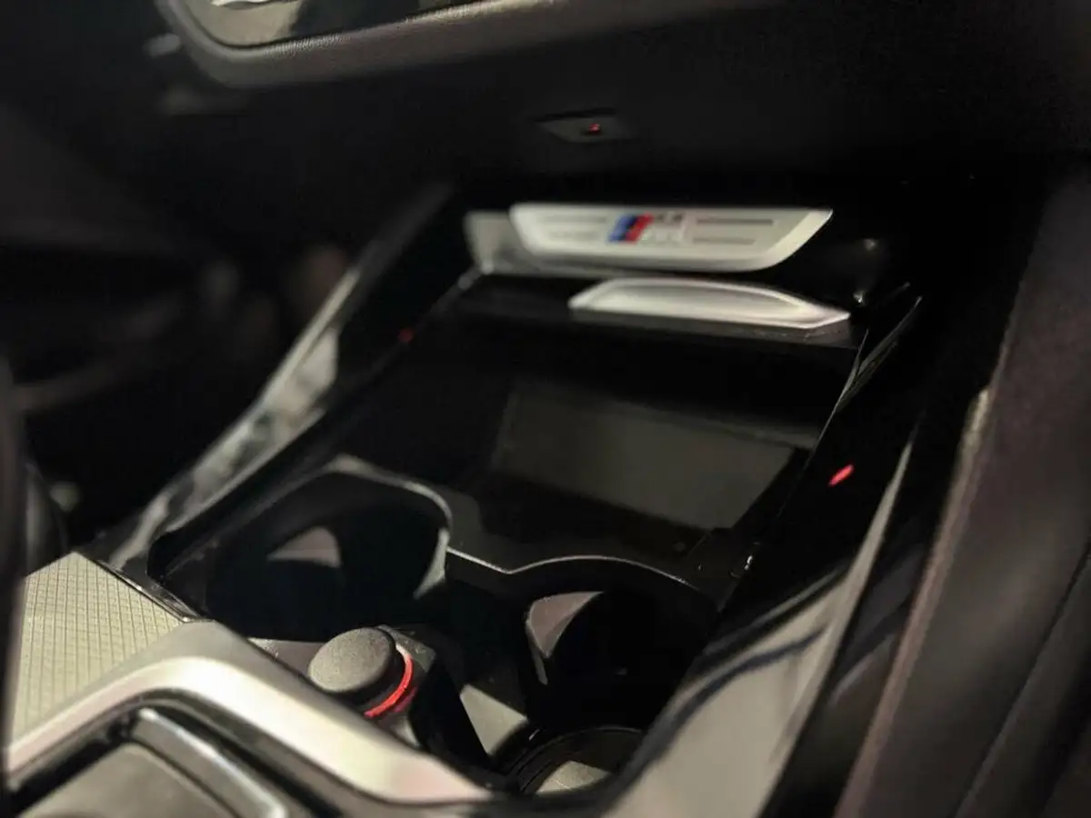 2018-bmw-x3-30-m40i-big-37