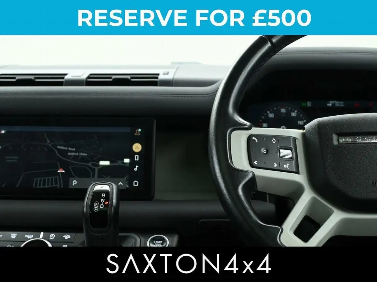 2021-land-rover-110-defender-30-d250-xs-edition-big-13