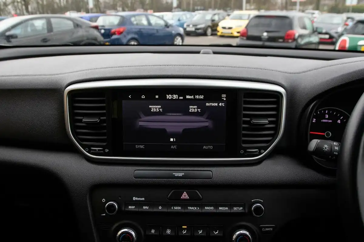 2020-kia-sportage-16crdi-2-48v-big-29