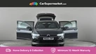 2022-volkswagen-golf-15-tsi-r-line-130ps-hatchback-small-7