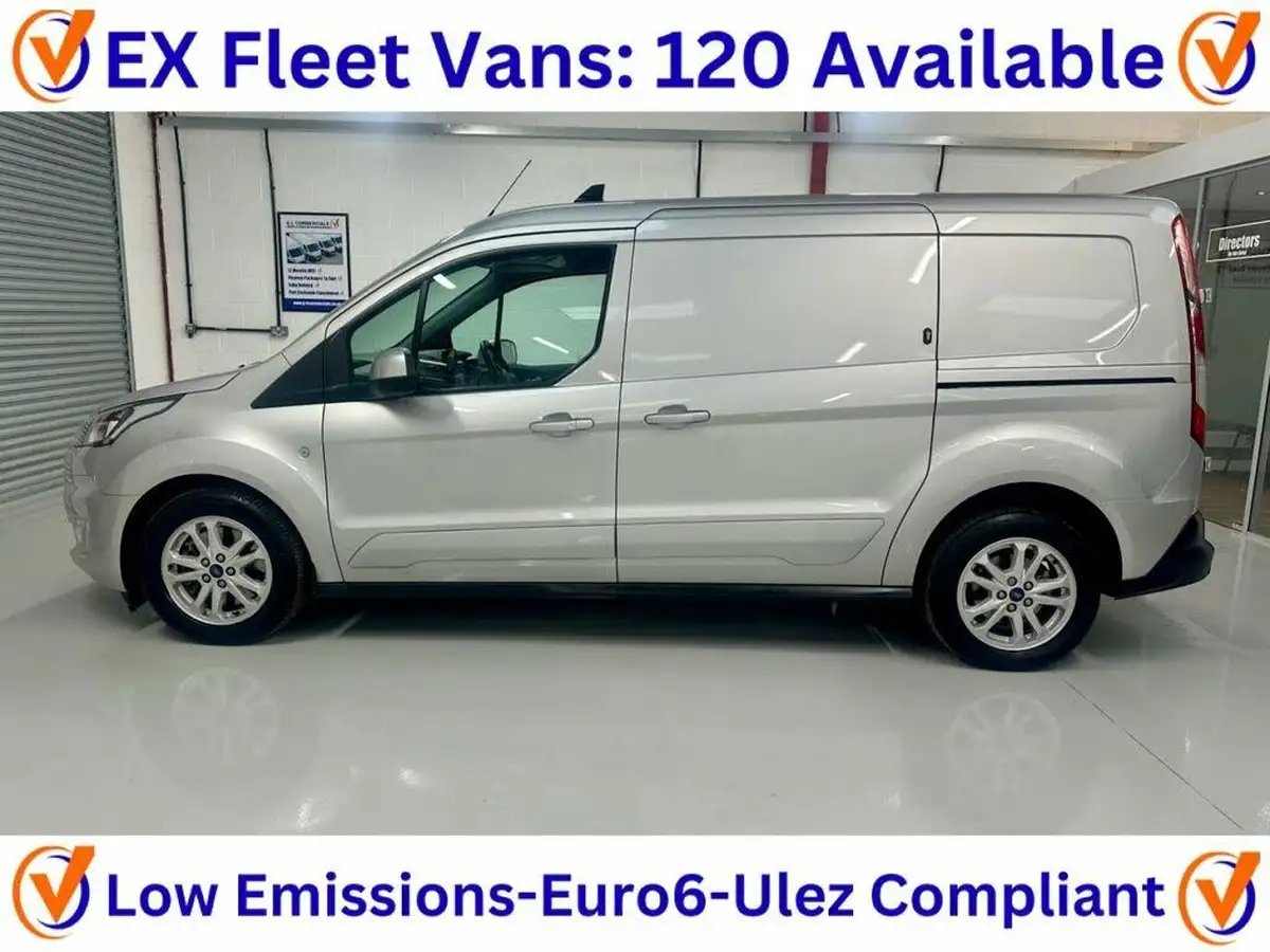 2023-ford-transit-connect-15-ecoblue-l2-250-limited-100pseu6dt-big-0