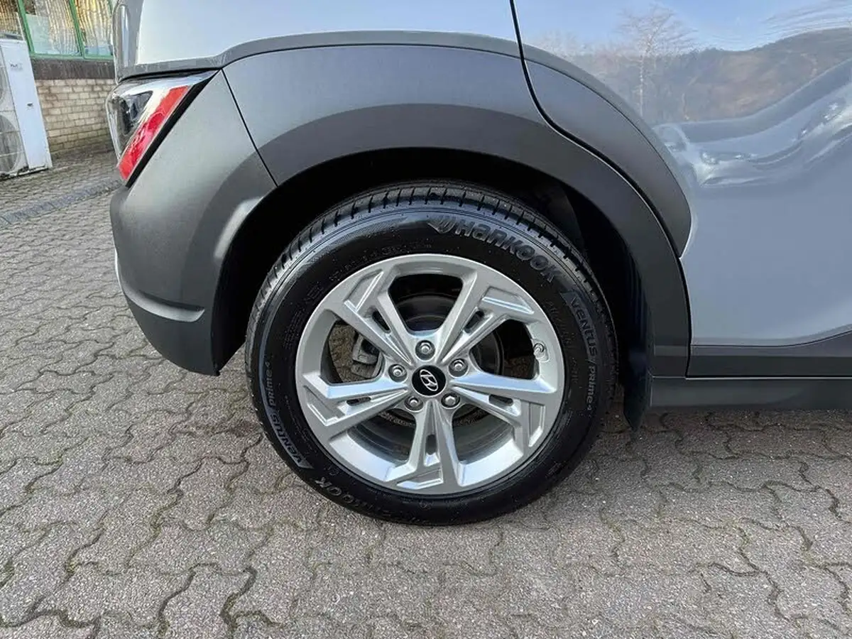 2021-hyundai-kona-10-t-gdi-se-connect-big-40