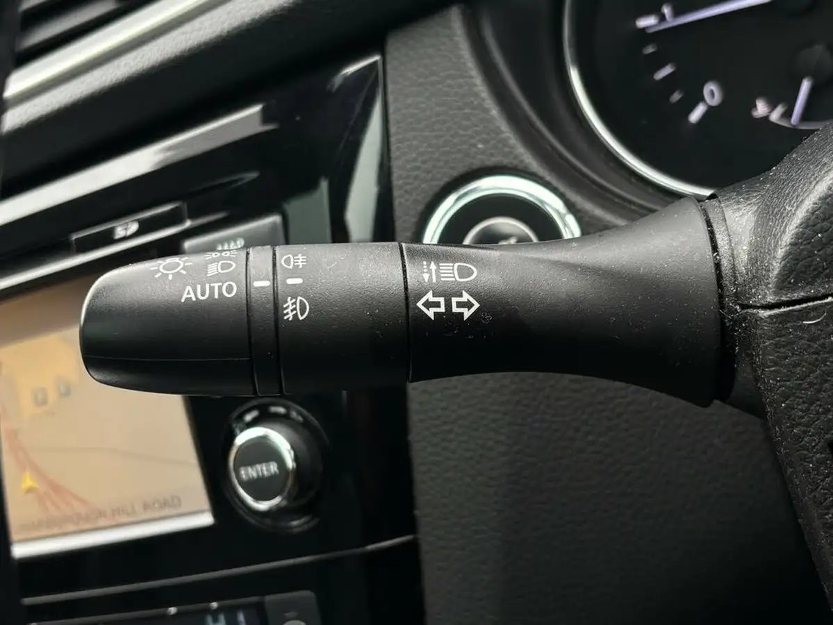 2017-nissan-qashqai-16dci-tekna-xtronic-cvt-big-19