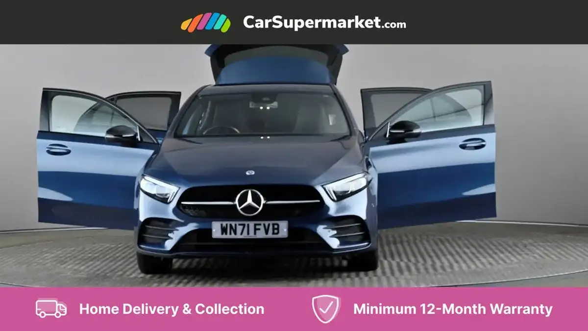 2021-mercedes-benz-a-class-13-a250e-amg-line-exectutive-edition-hatchback-5d-big-7