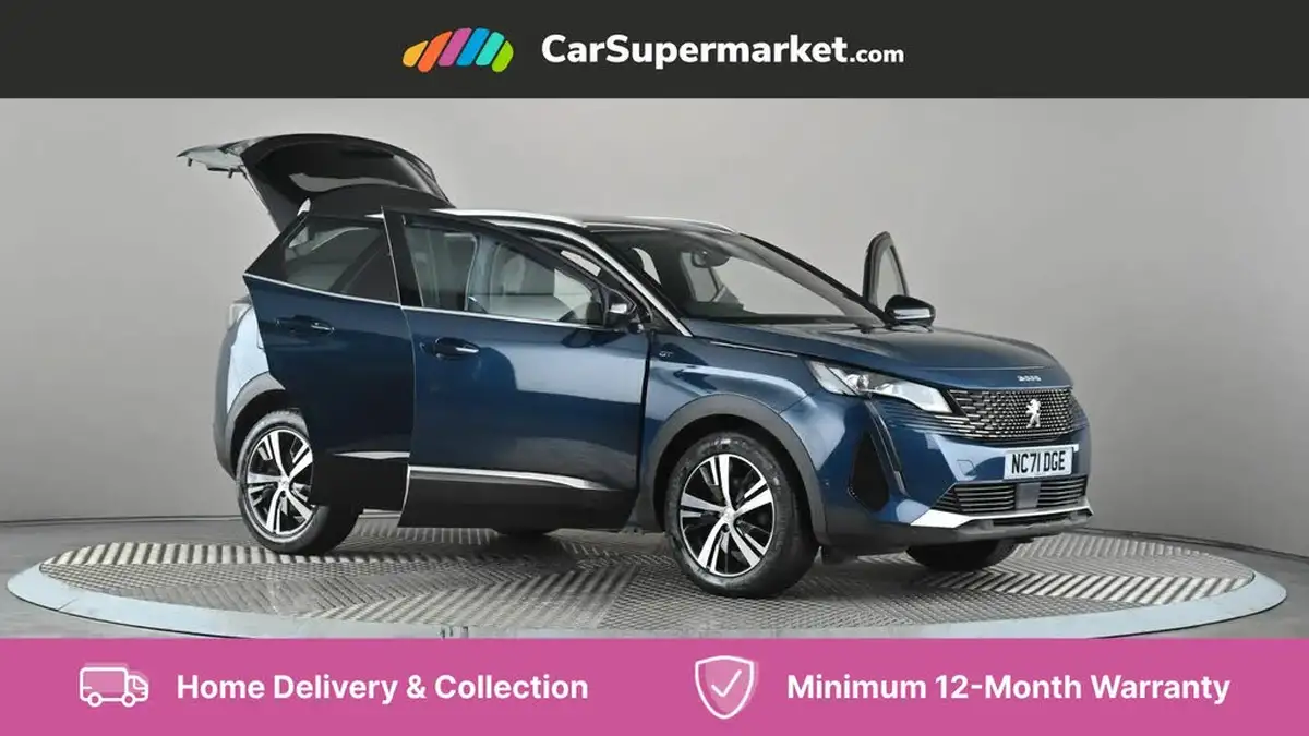 2022-peugeot-3008-suv-15-bluehdi-gt-eat8-big-6