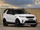 2022-land-rover-discovery-30-d300-r-dynamic-hse-small-13