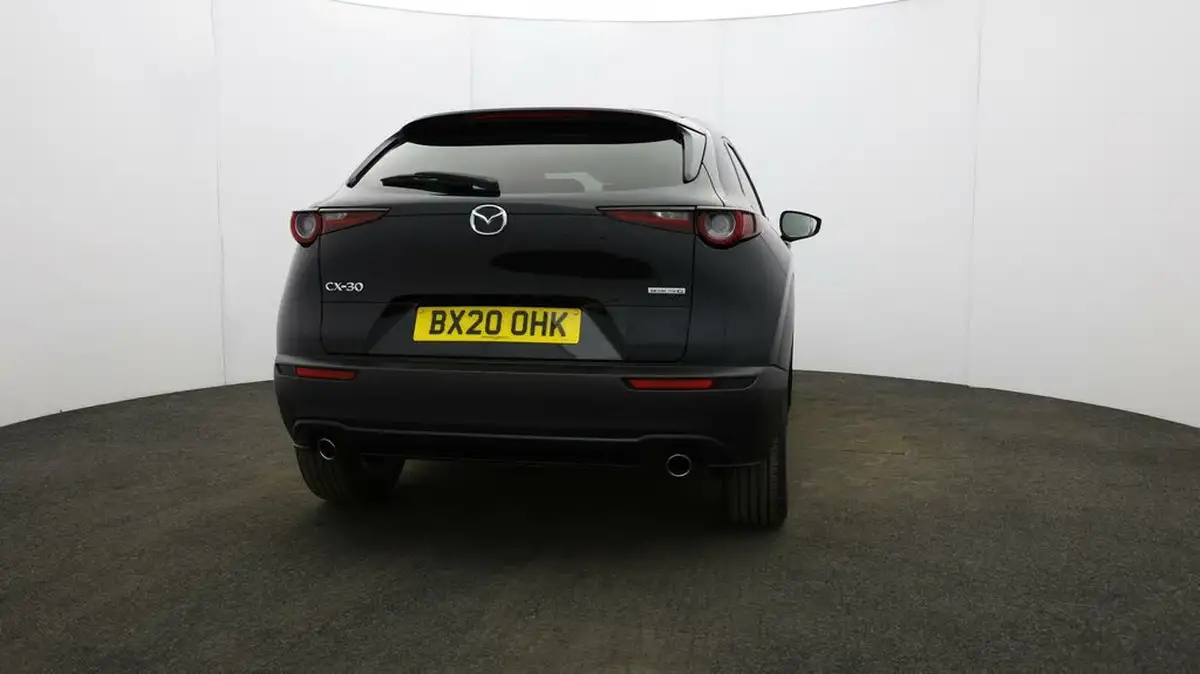 2020-mazda-cx-30-20-skyactiv-g-sport-lux-big-5