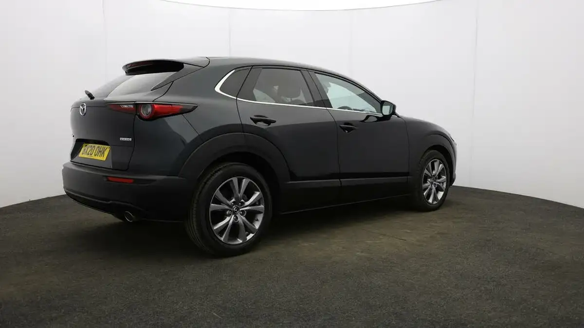 2020-mazda-cx-30-20-skyactiv-g-sport-lux-big-57