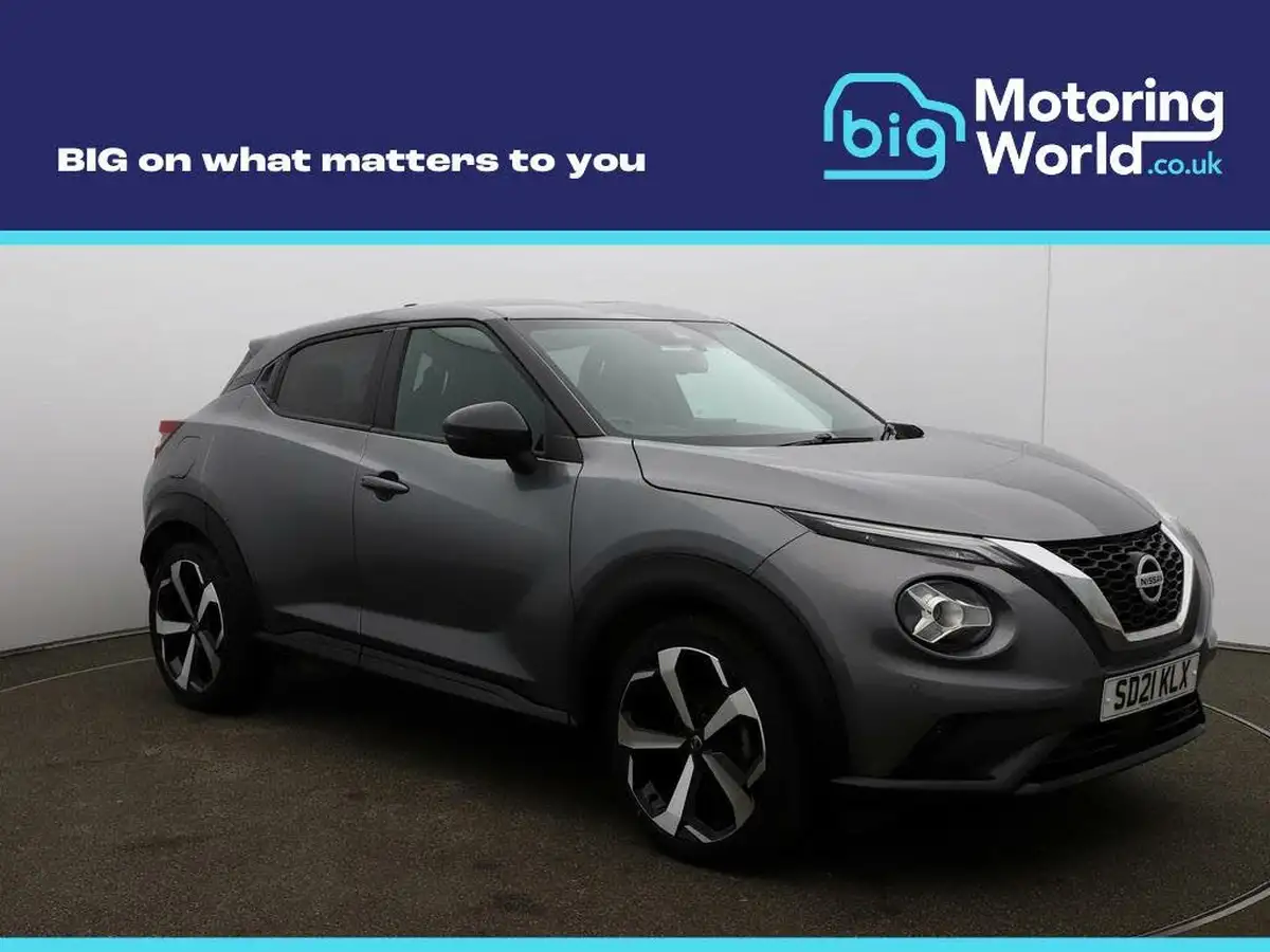 2021-nissan-juke-10-dig-t-tekna-big-0