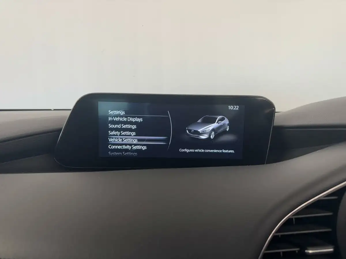 2021-mazda-mazda3-20-sport-lux-122ps-hatchback-5d-auto-big-51