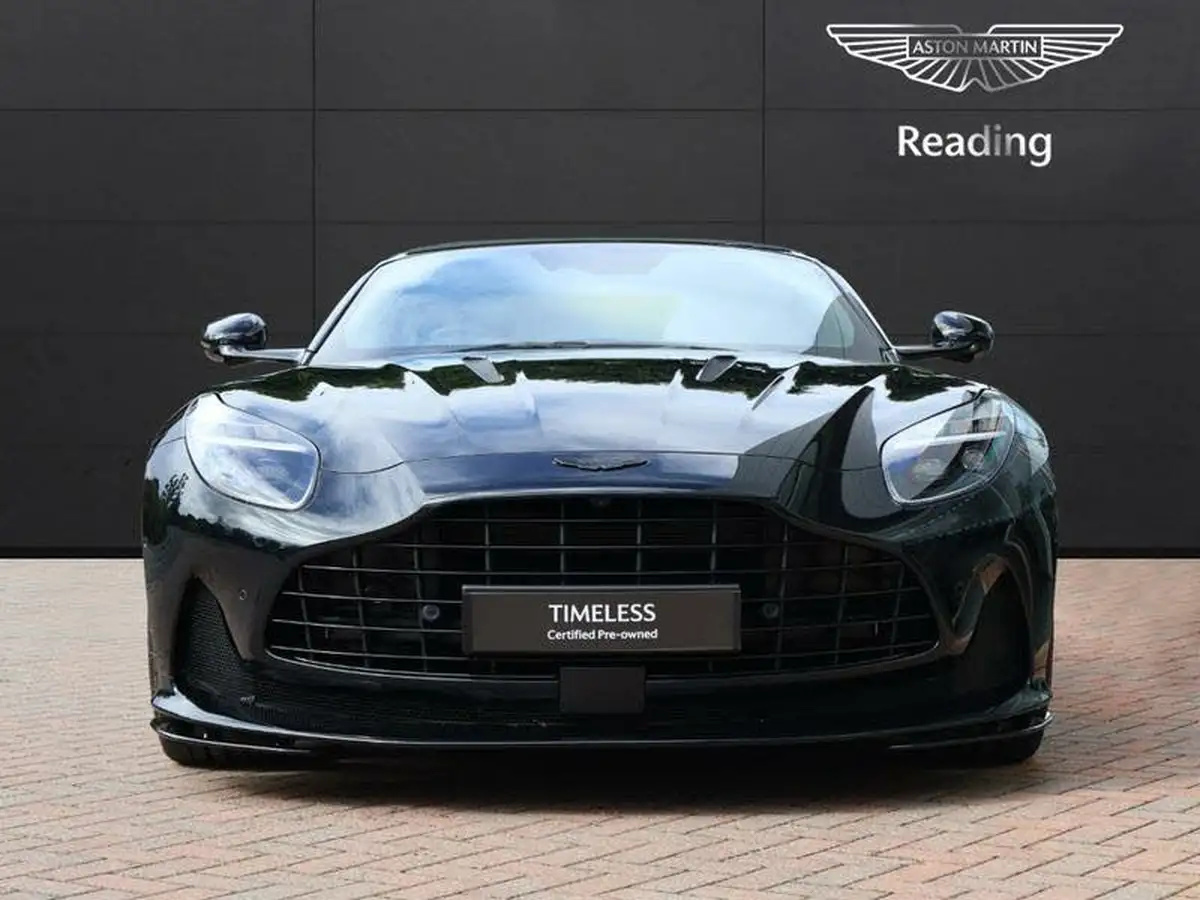 2024-aston-martin-db12-40-v8-auto-euro-6-ss-2dr-big-5