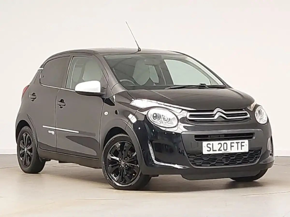 2020-citroen-c1-10-vti-urban-ride-ss-big-0