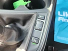 2016-bmw-1-series-15-118i-se-5d-small-15