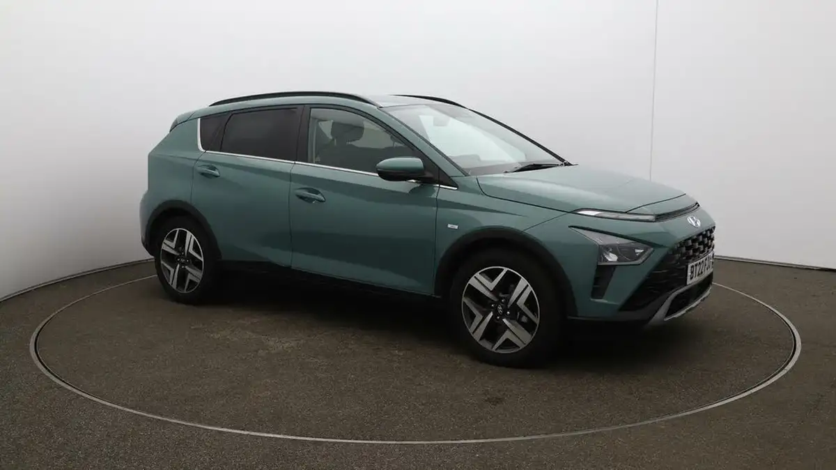 2022-hyundai-bayon-10-t-gdi-premium-100ps-dct-big-36