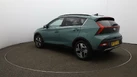 2022-hyundai-bayon-10-t-gdi-premium-100ps-dct-small-5