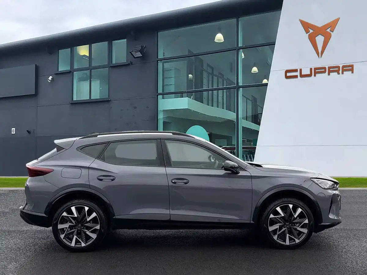 2024-cupra-formentor-15-etsi-v2-big-2