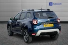 2020-dacia-duster-13-tce-prestige-130bhp-ss-small-1