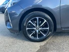 2018-toyota-yaris-15-vvt-i-icon-tech-hybrid-small-7