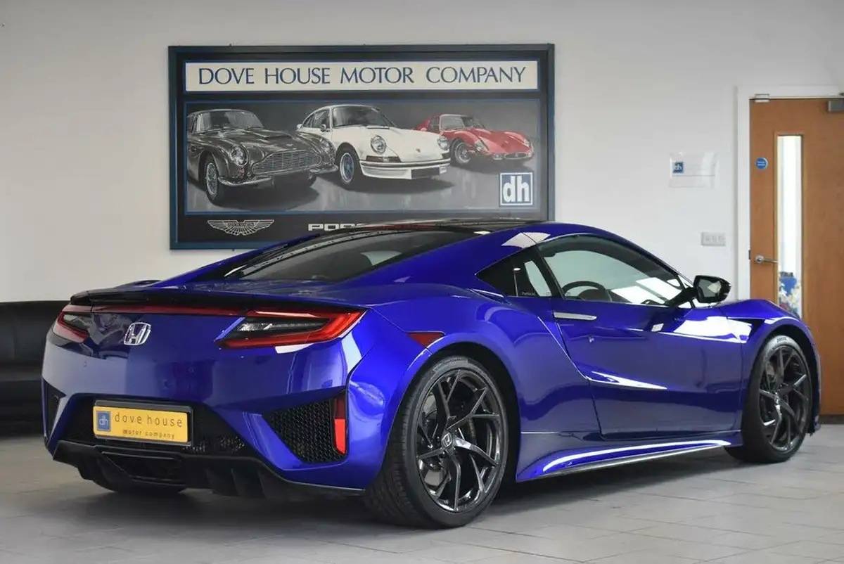 2017-honda-nsx-35-big-2