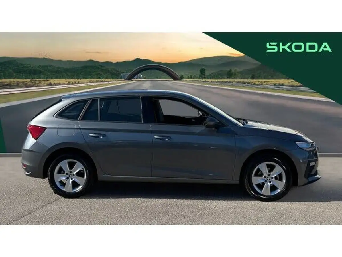 2024-skoda-scala-10-tsi-se-95ps-big-3