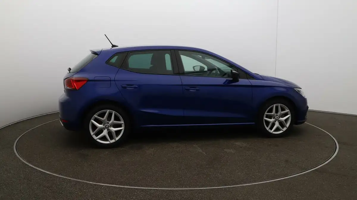 2020-seat-ibiza-10-tsi-fr-95ps-big-41