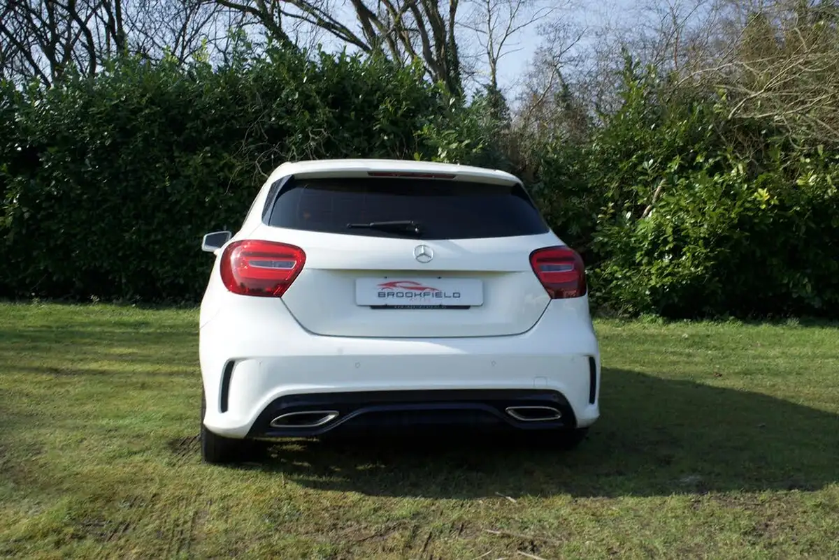 2016-mercedes-benz-a-class-15d-a180d-amg-line-ss-7g-dct-big-19