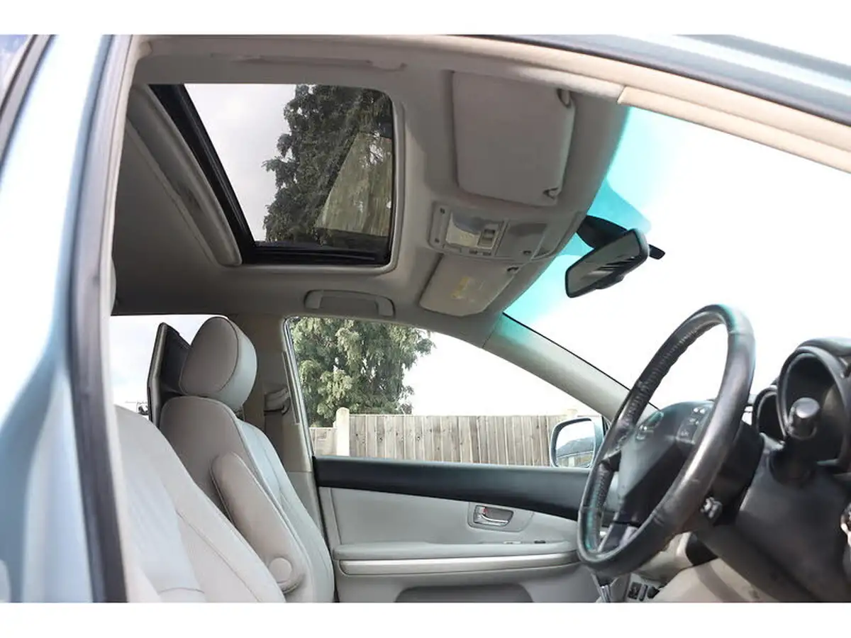 2009-lexus-rx-400h-33-executive-limited-edition-big-4