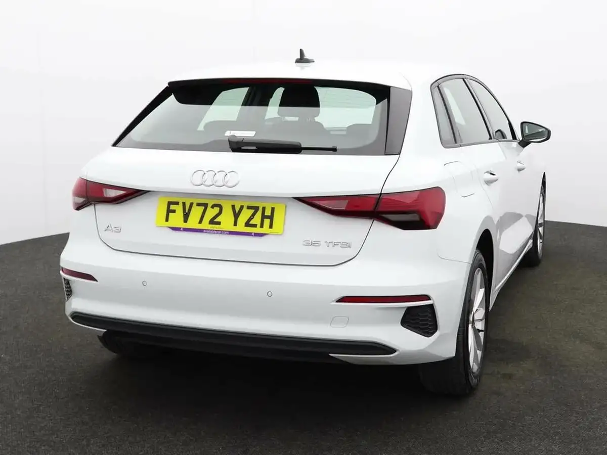 2022-audi-a3-15-35-tfsi-technik-big-4