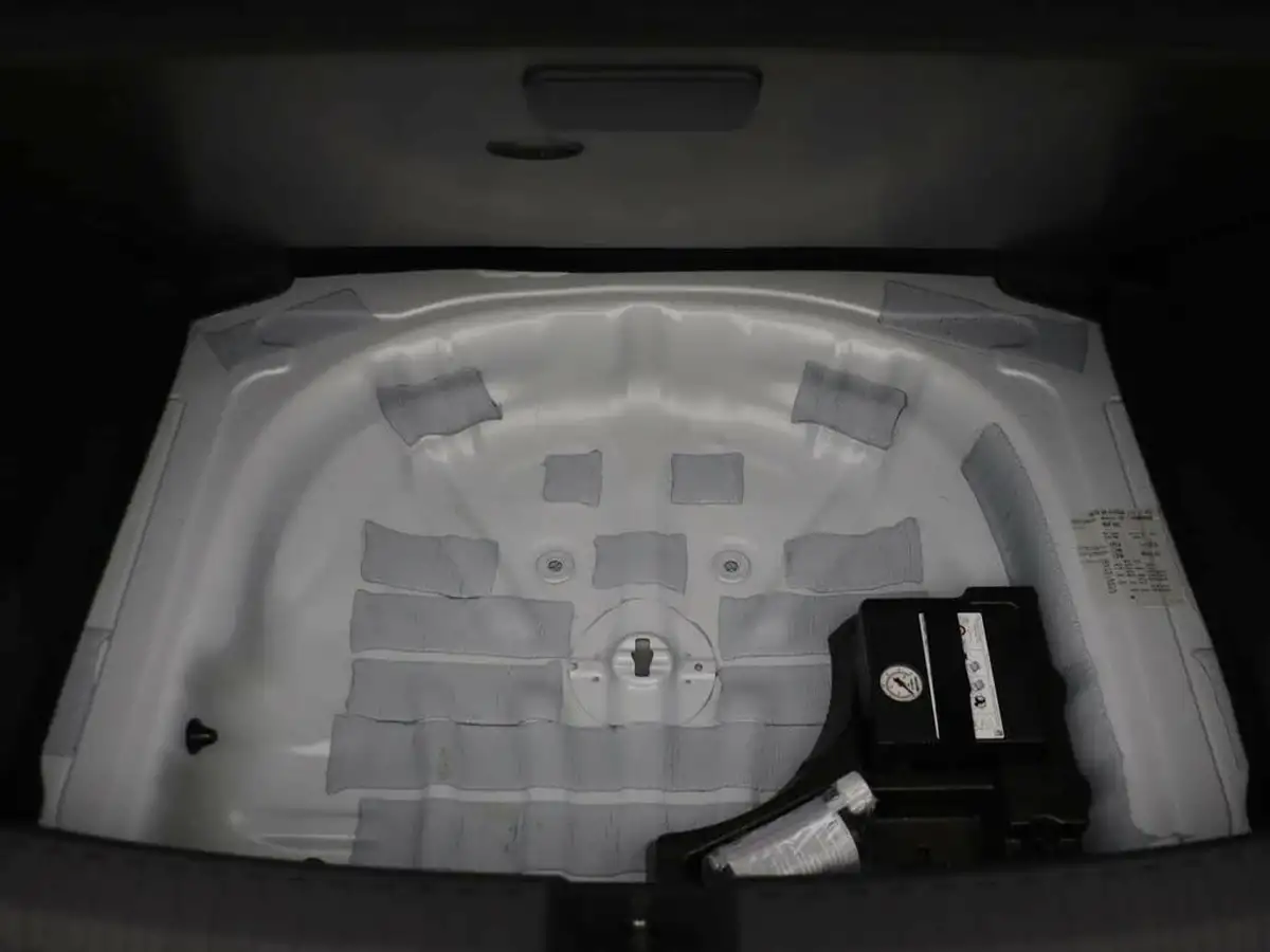 2022-audi-a3-15-35-tfsi-technik-big-18