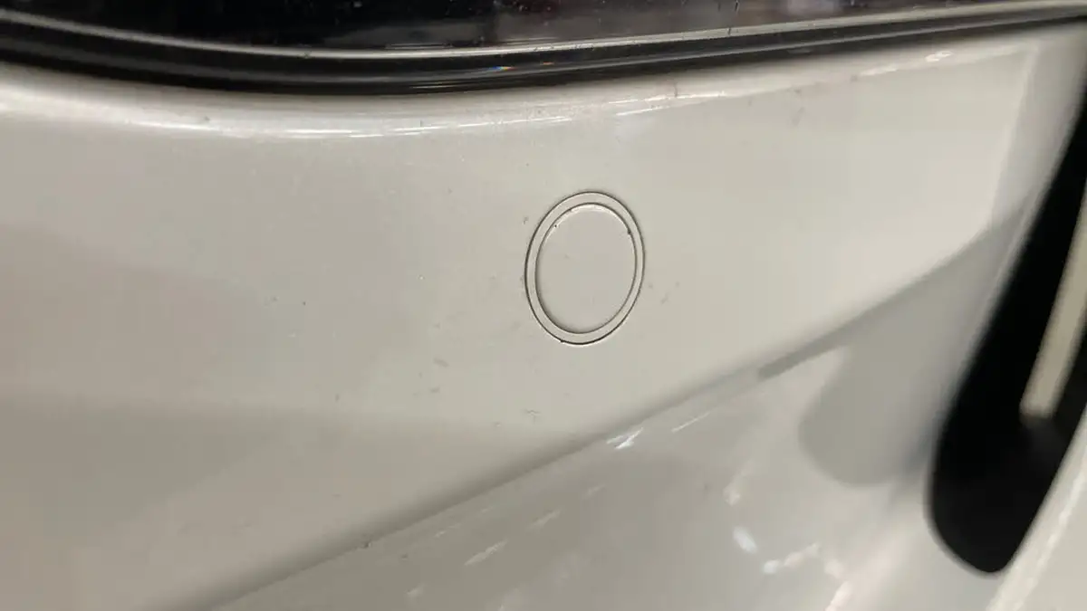2021-tesla-model-3-e-long-range-awd-big-23